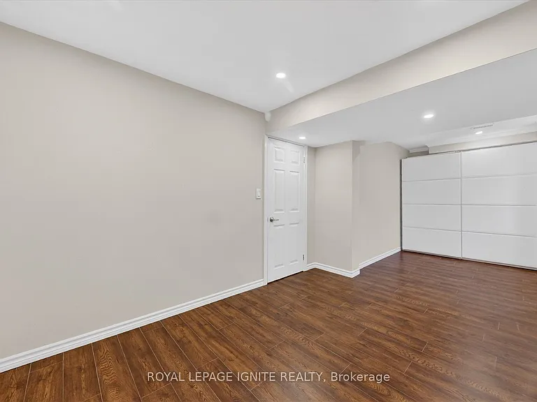 73 Feint Dr #BASEMENT — Photo 14