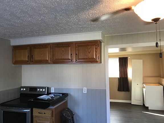 5th image of 5425 Culver St