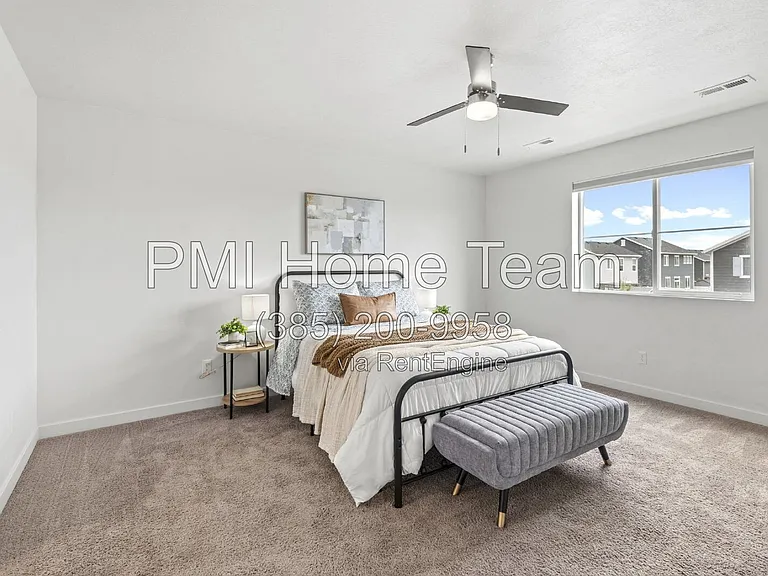 1812 W Parkview Dr — Photo 28