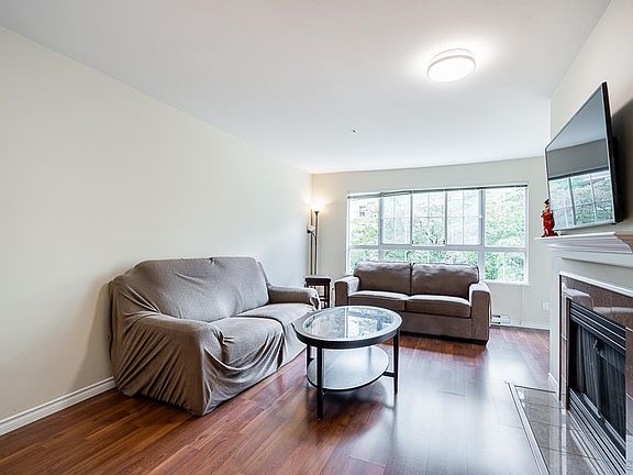 2nd image of 2980 Princess Cres #227