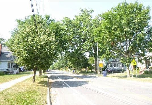 4th image of 401 N Johnson St