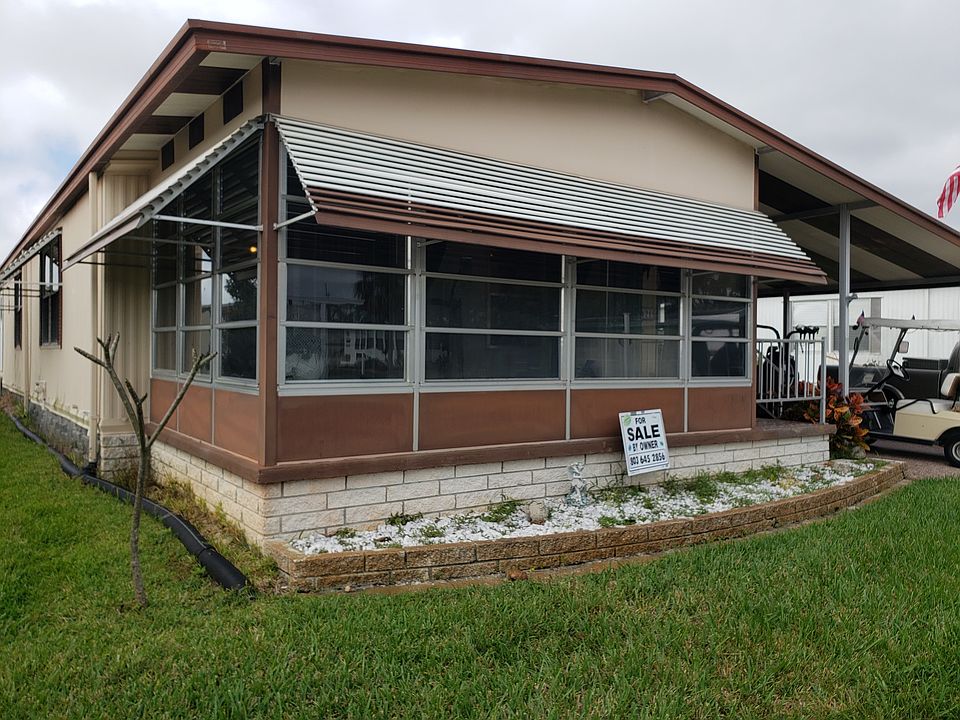 1st image of 14421 Siren Ln