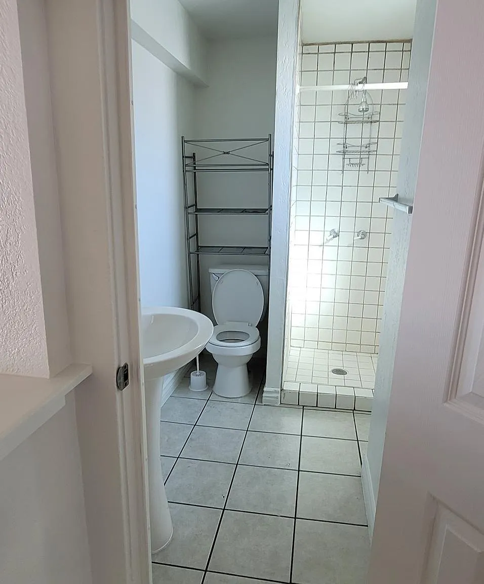 3 bed, 660 sqft, $2,300 — Photo 3