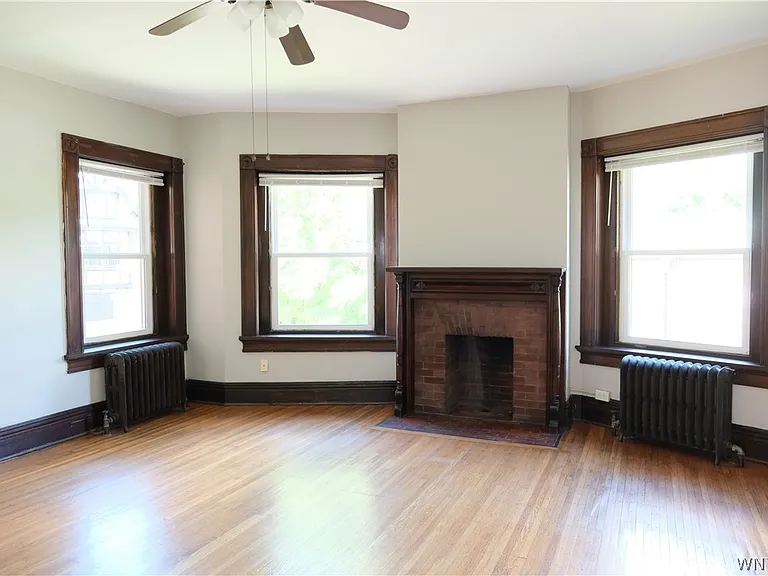 88 W Utica St #1 — Photo 6