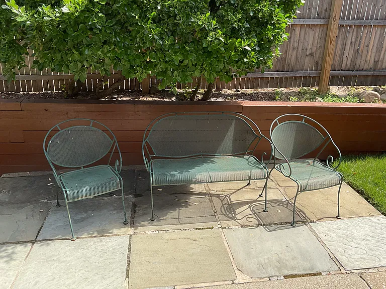 12 Brookside Ave #2 — Photo 15