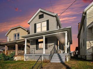 3204 Latonia Ave, Covington, KY 41015