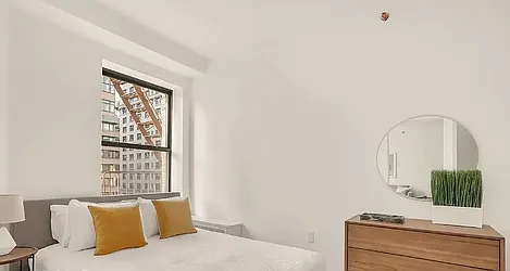 Rented by Nathan Joseph & Associates Inc.