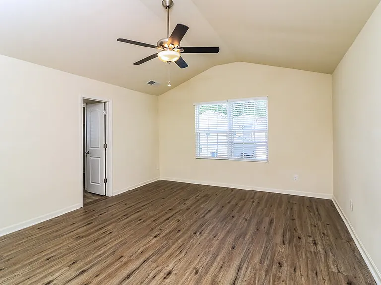 58 Sharp Way — Photo 11