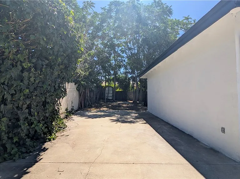 12225 2nd St — Photo 12