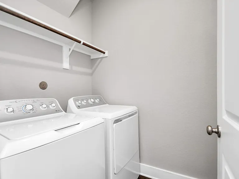 10534 Wildflower View Dr — Photo 22