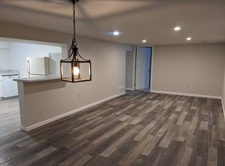 (Undisclosed Address), Billings, MT 59102