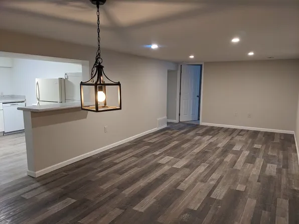 (undisclosed Address), Billings, MT 59102