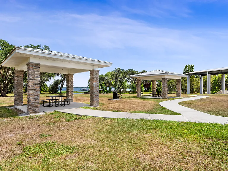 2680 Nottel Dr — Photo 26