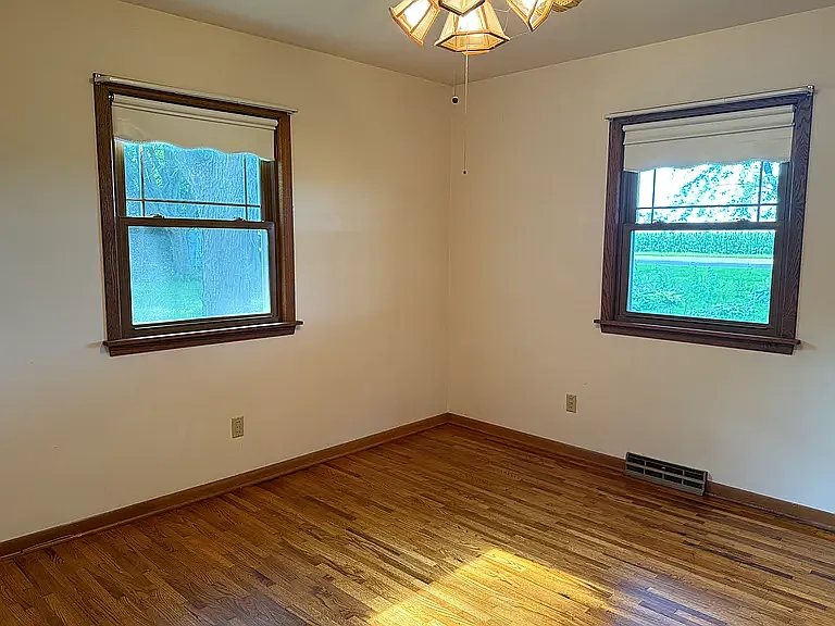 5610 Marengo Rd — Photo 17