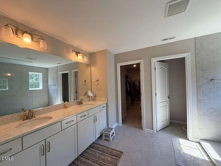 2525 Elm Grant Dr — Photo 23
