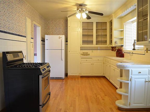5th image of 120 Hobson St