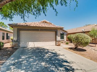 14876 W Hearn Rd, Surprise, AZ 85379