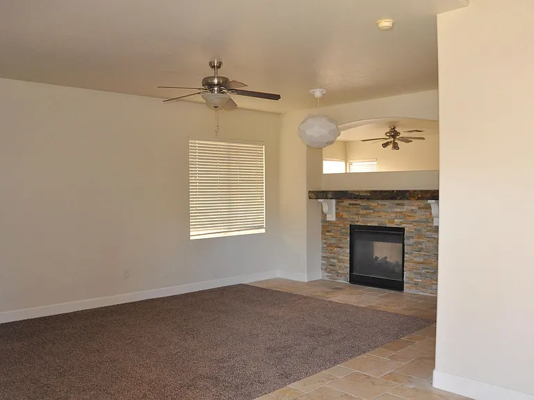 2051 S 87th Pl — Photo 8