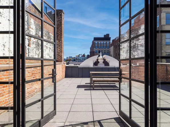 55 Mercer Street image 13 of 21