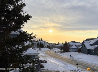 4942 Cape Seville Dr, Anchorage, AK 99516