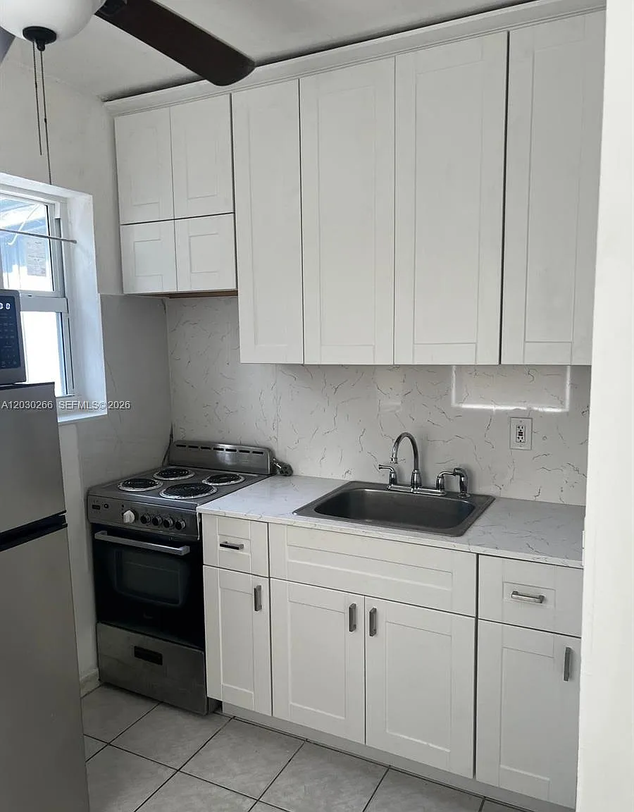 Amended Plat Of Wards Sub — Photo 2