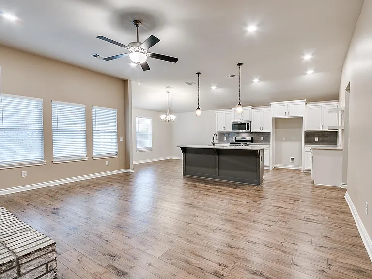 456 Nest Cir — Photo 17