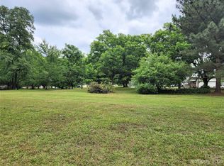 0 S Love Chapel Rd #3, Stanfield, NC 28163