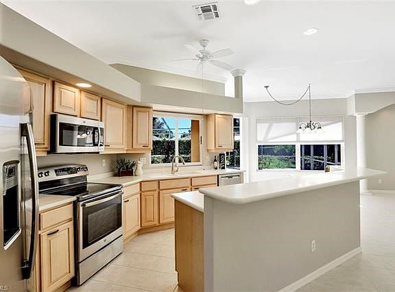 2nd image of 8920 Creek Run Dr