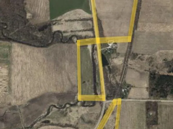 50.8 Acres Highway 69, Belleville, WI 53508