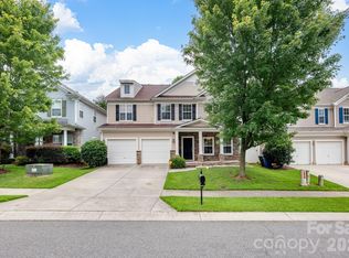 112 Colville Rd, Mooresville, NC 28117