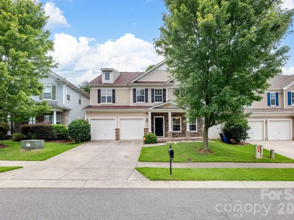 112 Colville Rd, Mooresville, NC 28117