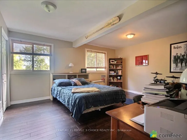 3784 Sinnicks Ave #2 — Photo 5
