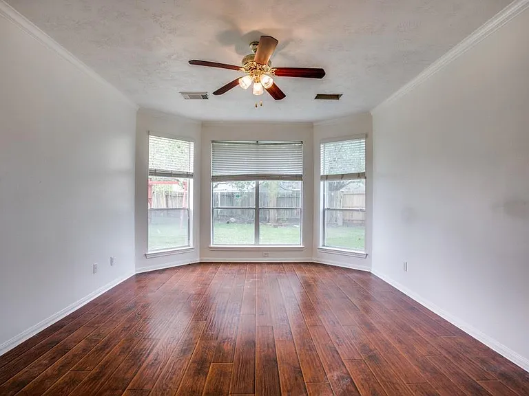 14830 Buckskin Bridge Ct — Photo 11