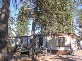 61088 Springcrest Dr, Bend, OR 97702