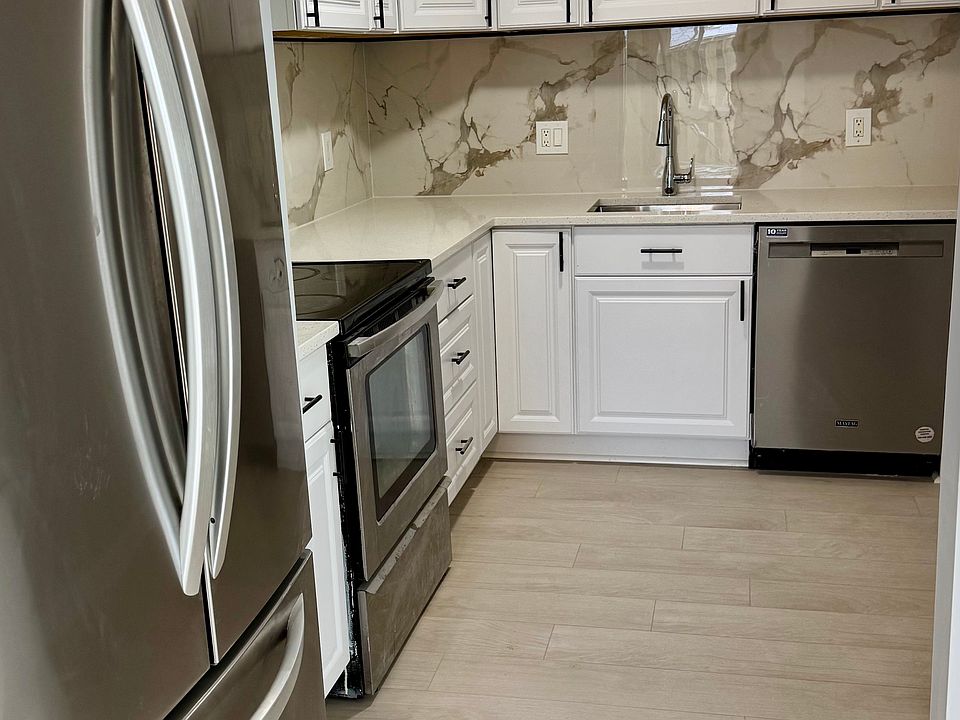1st image of 8626 Village Square Dr #8626