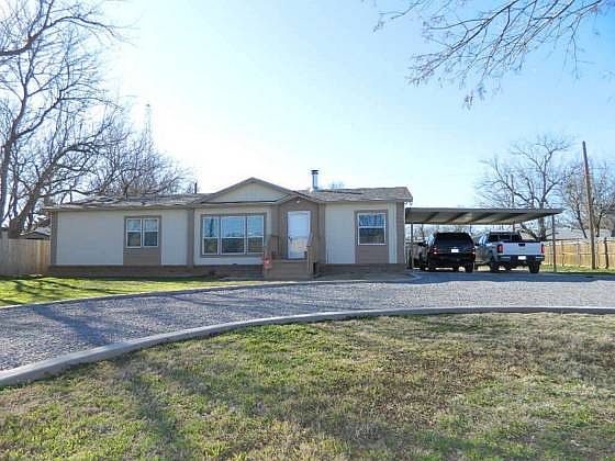 2nd image of 302 Mockingbird Ln