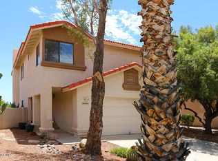9004 N Twain St, Tucson, AZ 85742