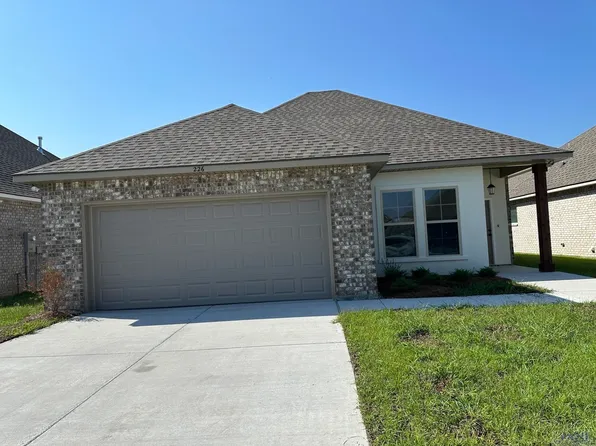 226 Sophie Dr, Houma, LA 70364