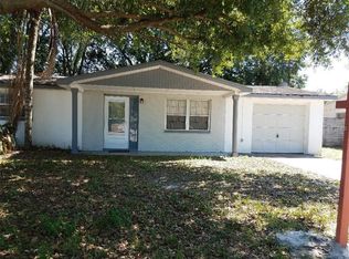 7228 Coventry Dr, Port Richey, FL 34668