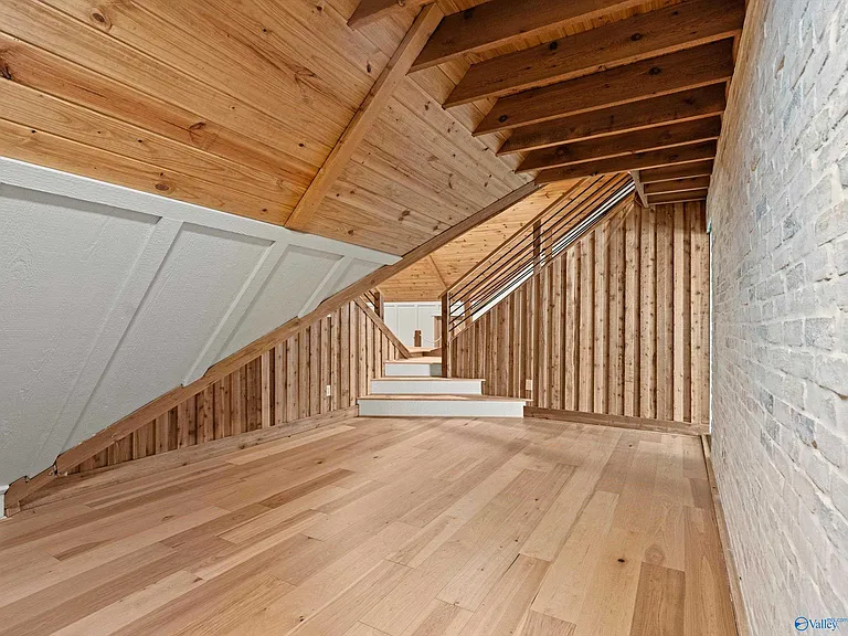 180 Greystone Pass — Photo 38