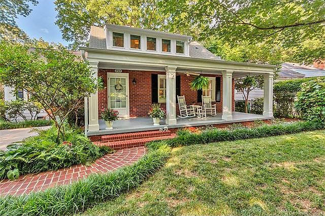 1st image of 2514 Chesterfield Ave
