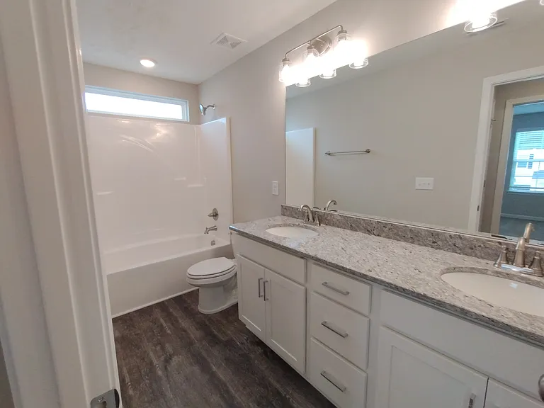 1844 Bethpage Dr — Photo 13