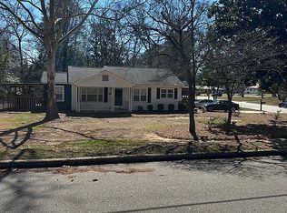 102 Martin St, Enterprise, AL 36330