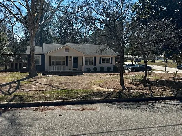 102 Martin St, Enterprise, AL 36330