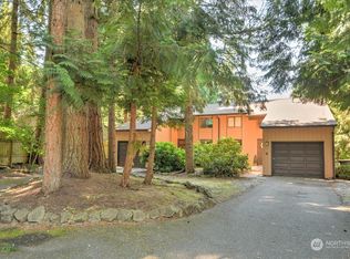 8111 58th Ave SE, Olympia, WA 98513