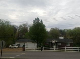 2380 Elm Dr, Arnold, MO 63010