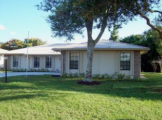 877 Tulip St, Deltona, FL 32725