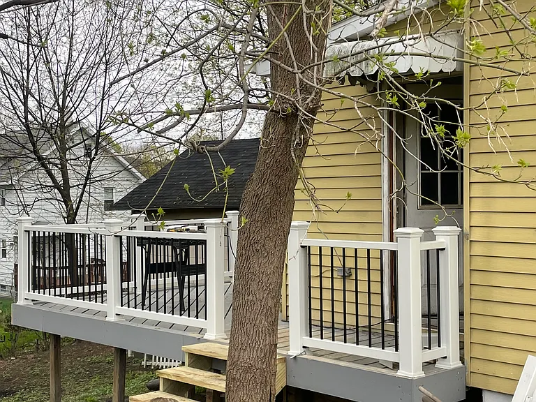 27 Bernice St — Photo 13