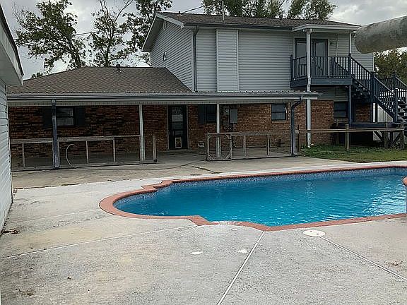 5th image of 4225 Bayouside Dr