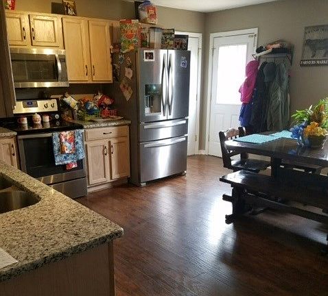 5th image of 127 Tara Ct